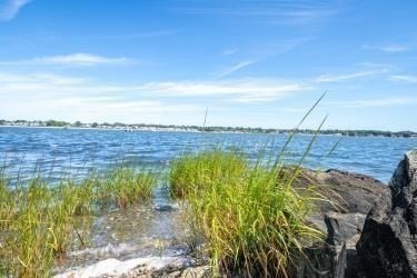 110 Seaview Ave, Swansea, MA 02777 - Image 15