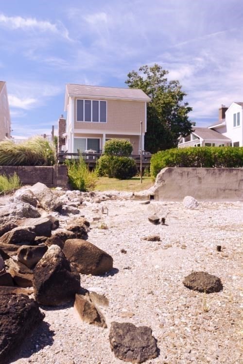 110 Seaview Ave, Swansea, MA 02777 - Image 16