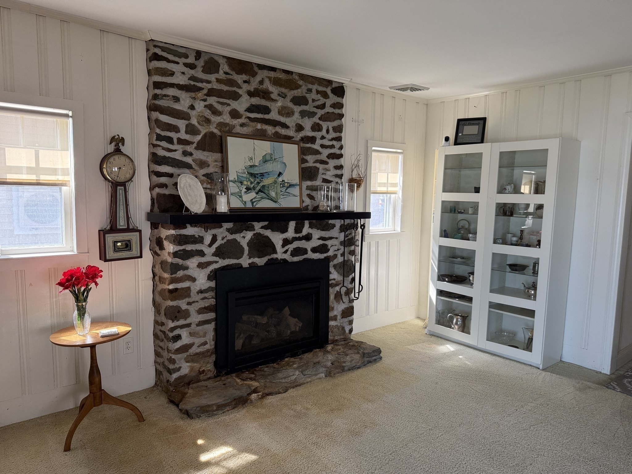 110 Seaview Ave, Swansea, MA 02777 - Image 17
