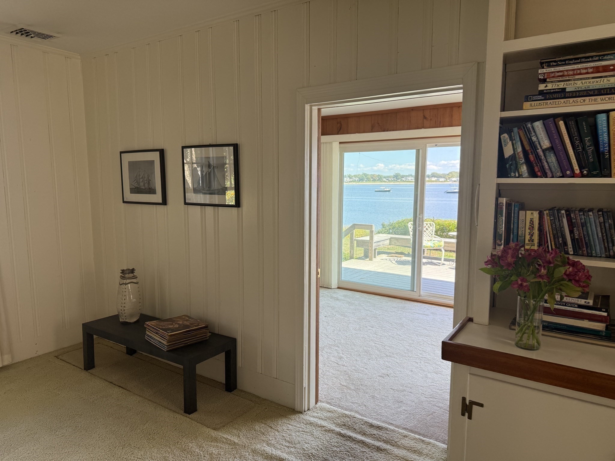 110 Seaview Ave, Swansea, MA 02777 - Image 19