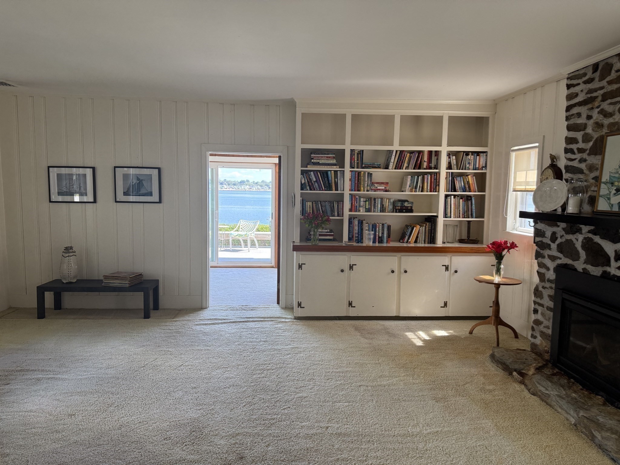 110 Seaview Ave, Swansea, MA 02777 - Image 20