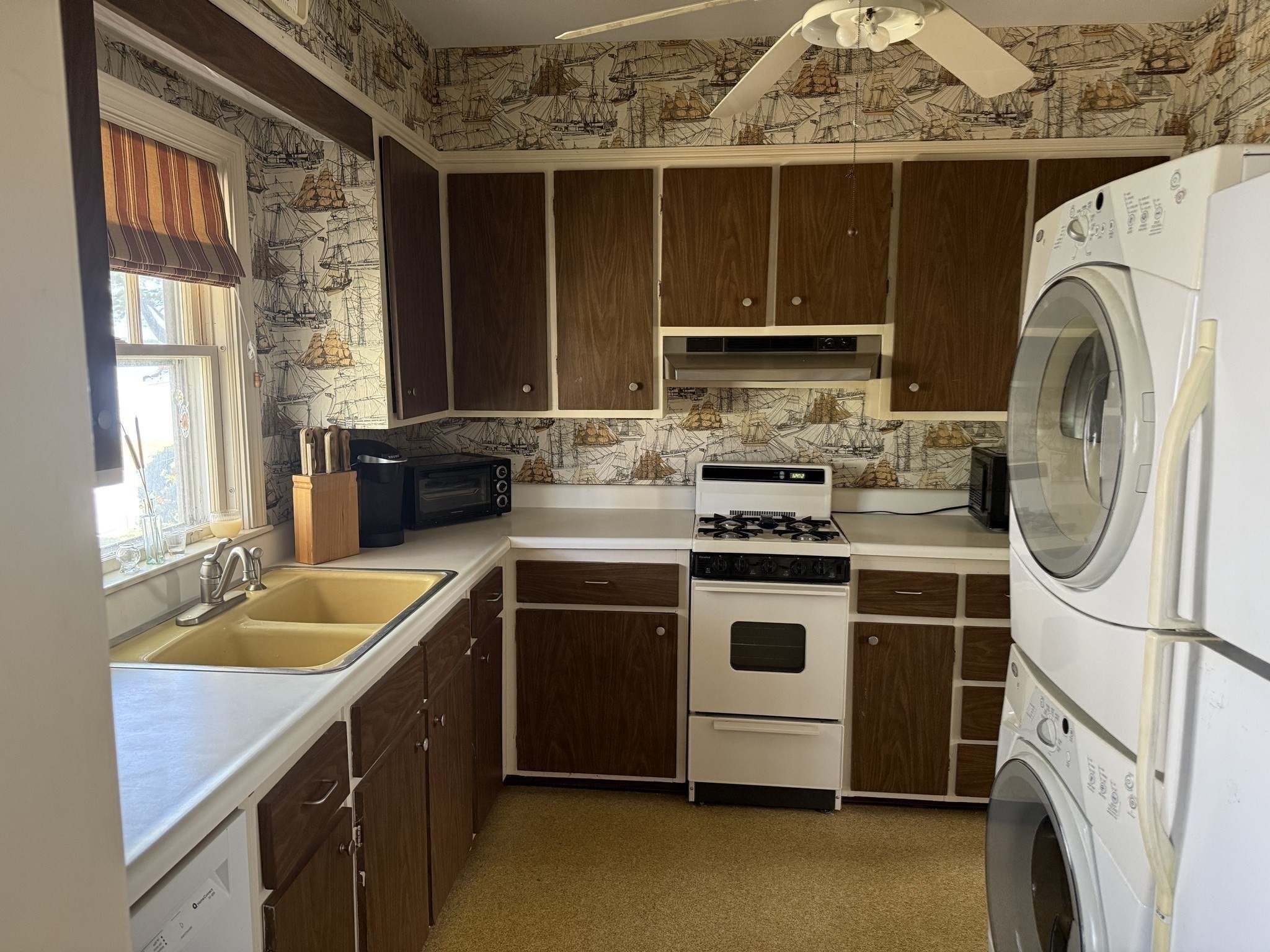 110 Seaview Ave, Swansea, MA 02777 - Image 23