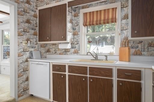 110 Seaview Ave, Swansea, MA 02777 - Image 24