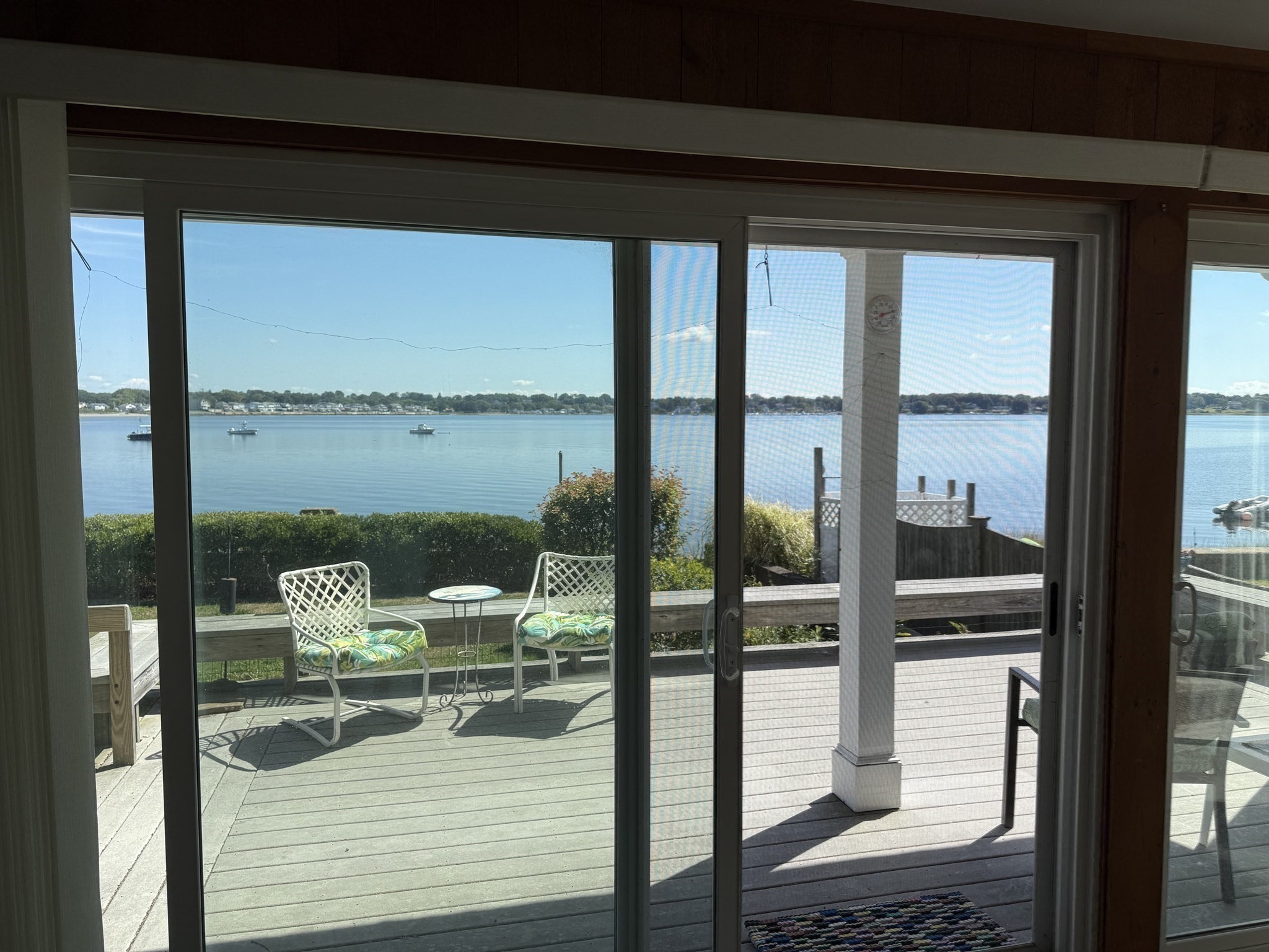 110 Seaview Ave, Swansea, MA 02777 - Image 26