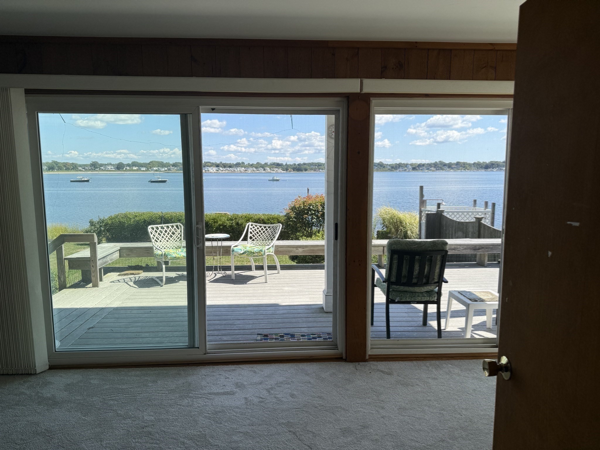 110 Seaview Ave, Swansea, MA 02777 - Image 27