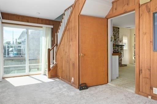 110 Seaview Ave, Swansea, MA 02777 - Image 28