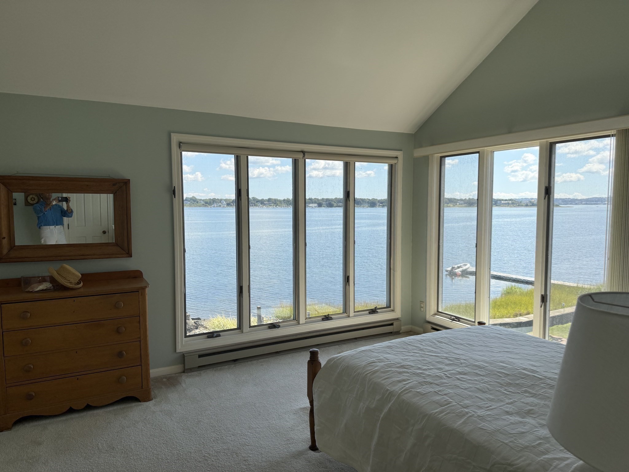 110 Seaview Ave, Swansea, MA 02777 - Image 29