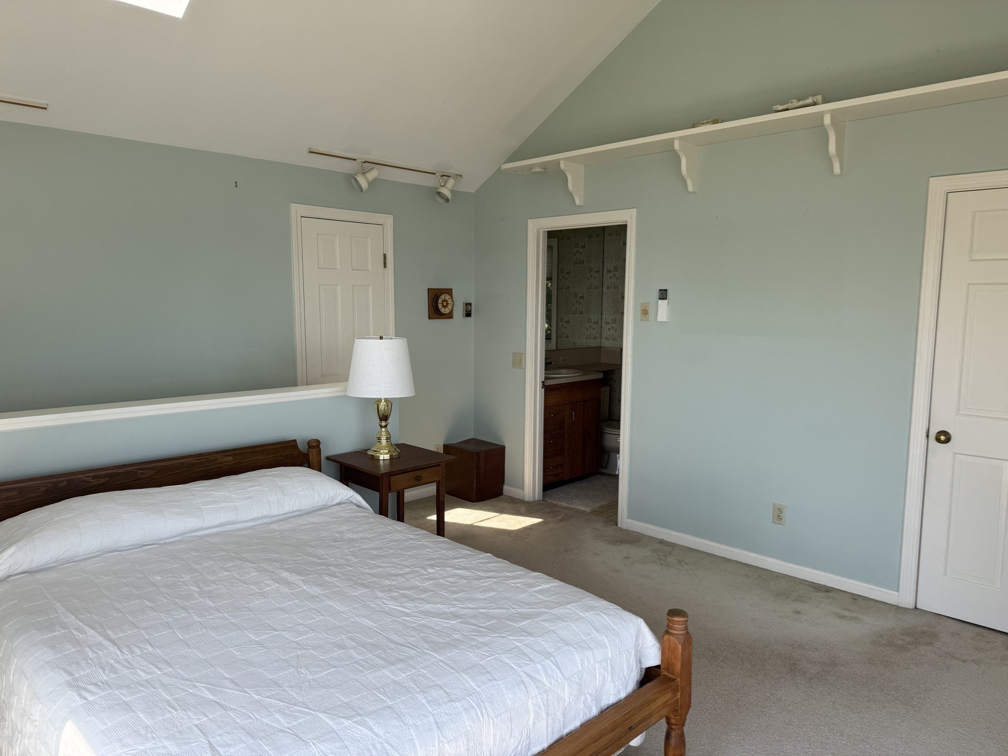 110 Seaview Ave, Swansea, MA 02777 - Image 30