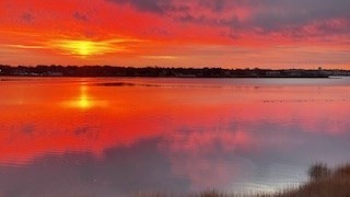 110 Seaview Ave, Swansea, MA 02777 - Image 4