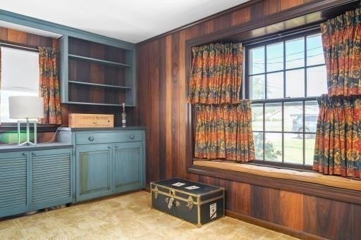 110 Seaview Ave, Swansea, MA 02777 - Image 31