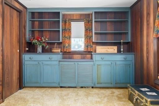 110 Seaview Ave, Swansea, MA 02777 - Image 32