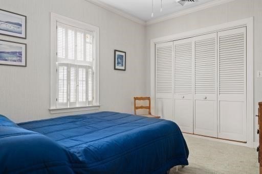 110 Seaview Ave, Swansea, MA 02777 - Image 33