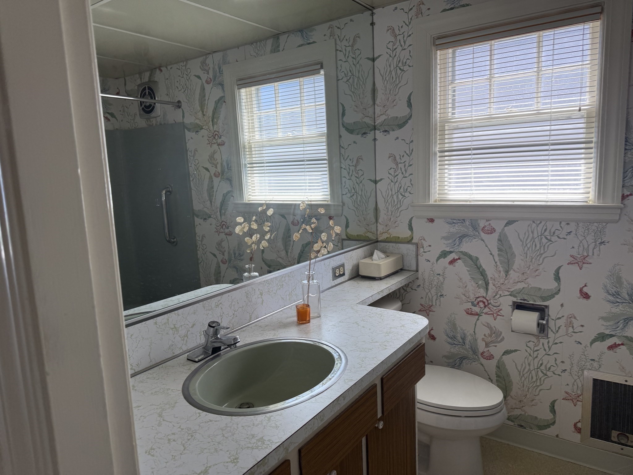 110 Seaview Ave, Swansea, MA 02777 - Image 34