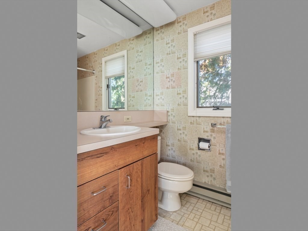 110 Seaview Ave, Swansea, MA 02777 - Image 35