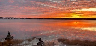 110 Seaview Ave, Swansea, MA 02777 - Image 36