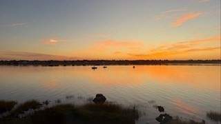 110 Seaview Ave, Swansea, MA 02777 - Image 37