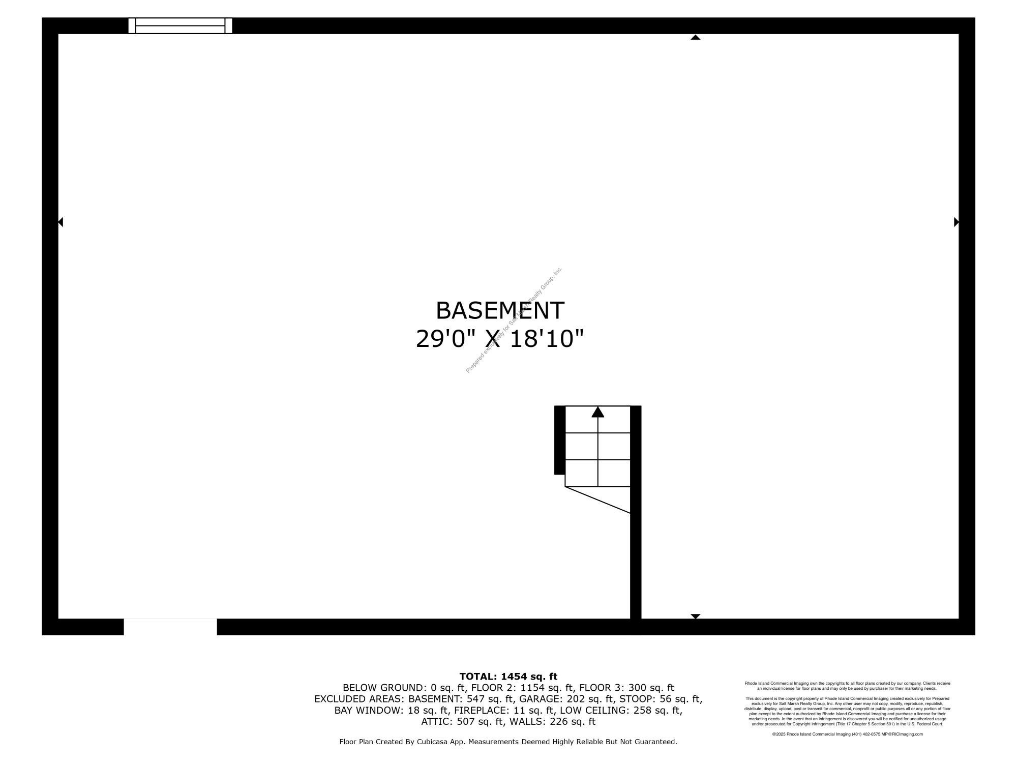 110 Seaview Ave, Swansea, MA 02777 - Image 38