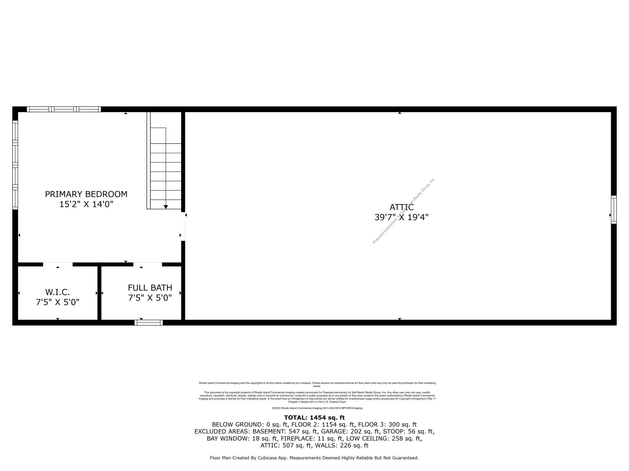 110 Seaview Ave, Swansea, MA 02777 - Image 40