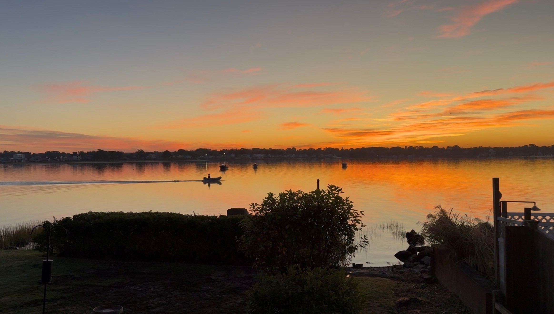 110 Seaview Ave, Swansea, MA 02777 - Image 5