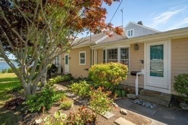 110 Seaview Ave, Swansea, MA 02777 - Image 6