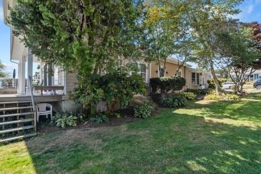 110 Seaview Ave, Swansea, MA 02777 - Image 7