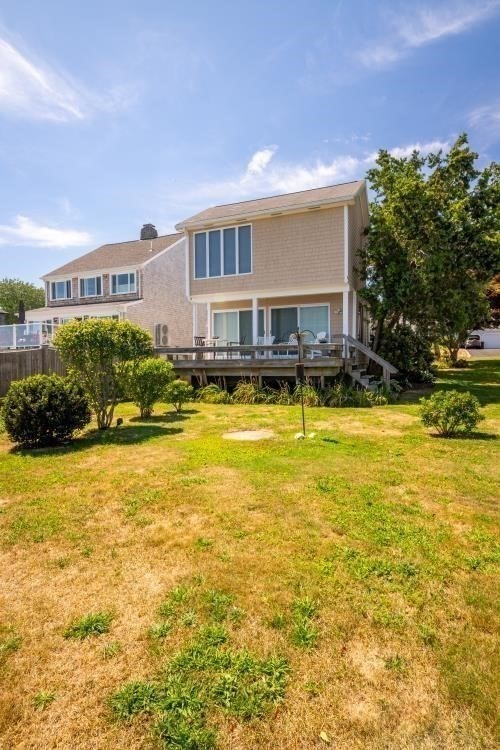 110 Seaview Ave, Swansea, MA 02777 - Image 8