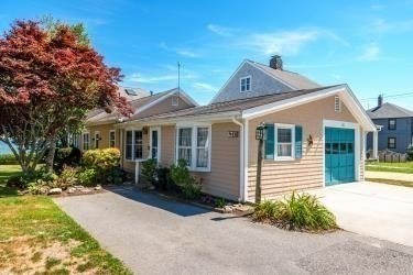 110 Seaview Ave, Swansea, MA 02777 - Image 9