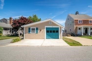110 Seaview Ave, Swansea, MA 02777 - Image 10