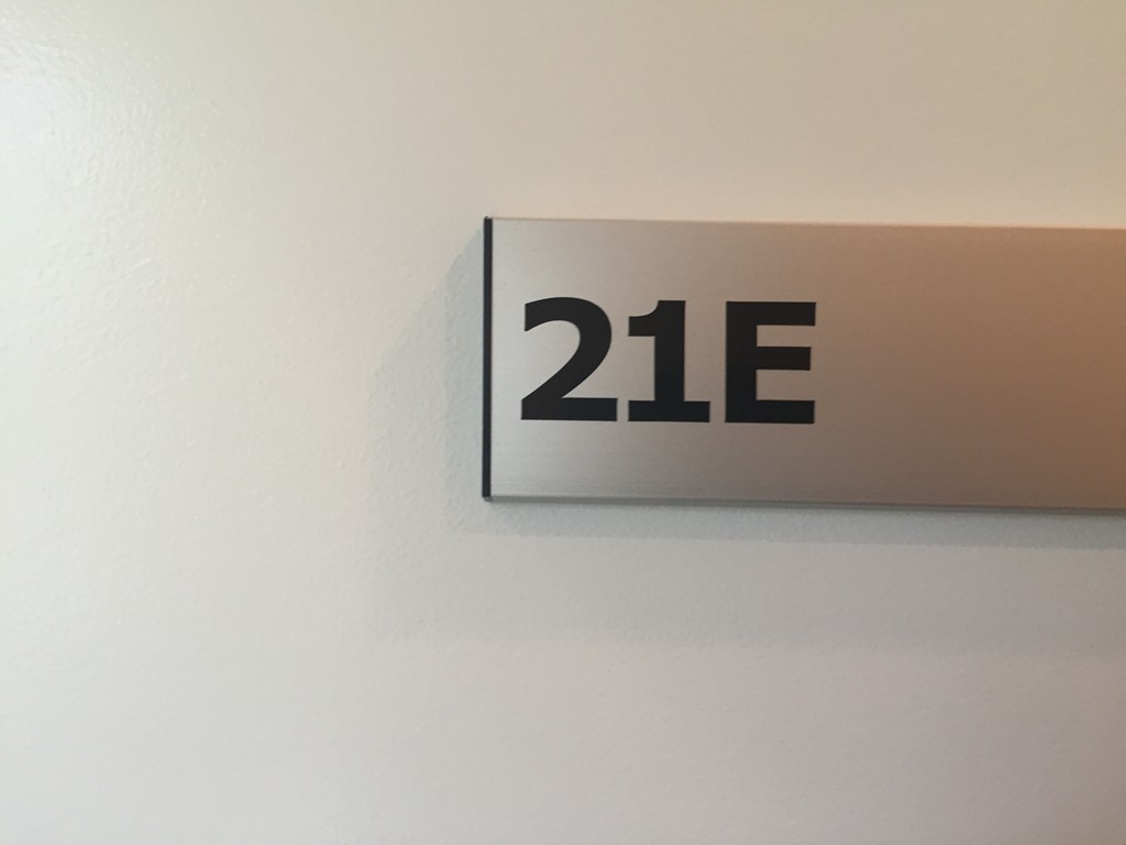 118 Pleasant Street Unit 21-E, Marblehead, MA 01945 - Image 1