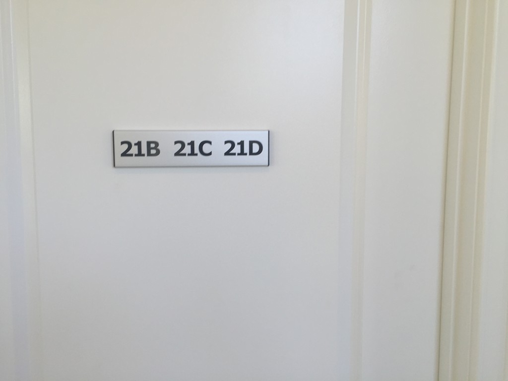 118 Pleasant Street Unit 21-E, Marblehead, MA 01945 - Image 2