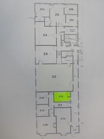 118 Pleasant Street Unit 21-E, Marblehead, MA 01945 - Image 3