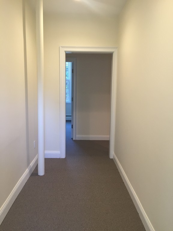 118 Pleasant Street Unit 21-E, Marblehead, MA 01945 - Image 5