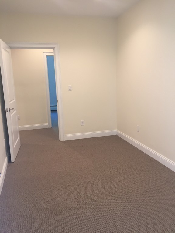 118 Pleasant Street Unit 21-E, Marblehead, MA 01945 - Image 6