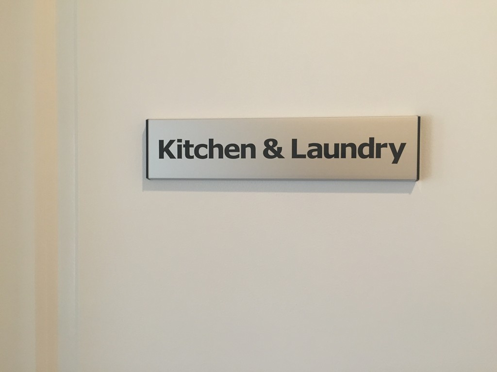 118 Pleasant Street Unit 21-E, Marblehead, MA 01945 - Image 8