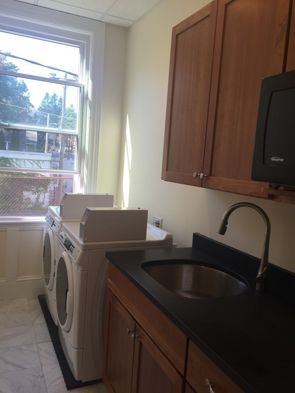 118 Pleasant Street Unit 21-E, Marblehead, MA 01945 - Image 9