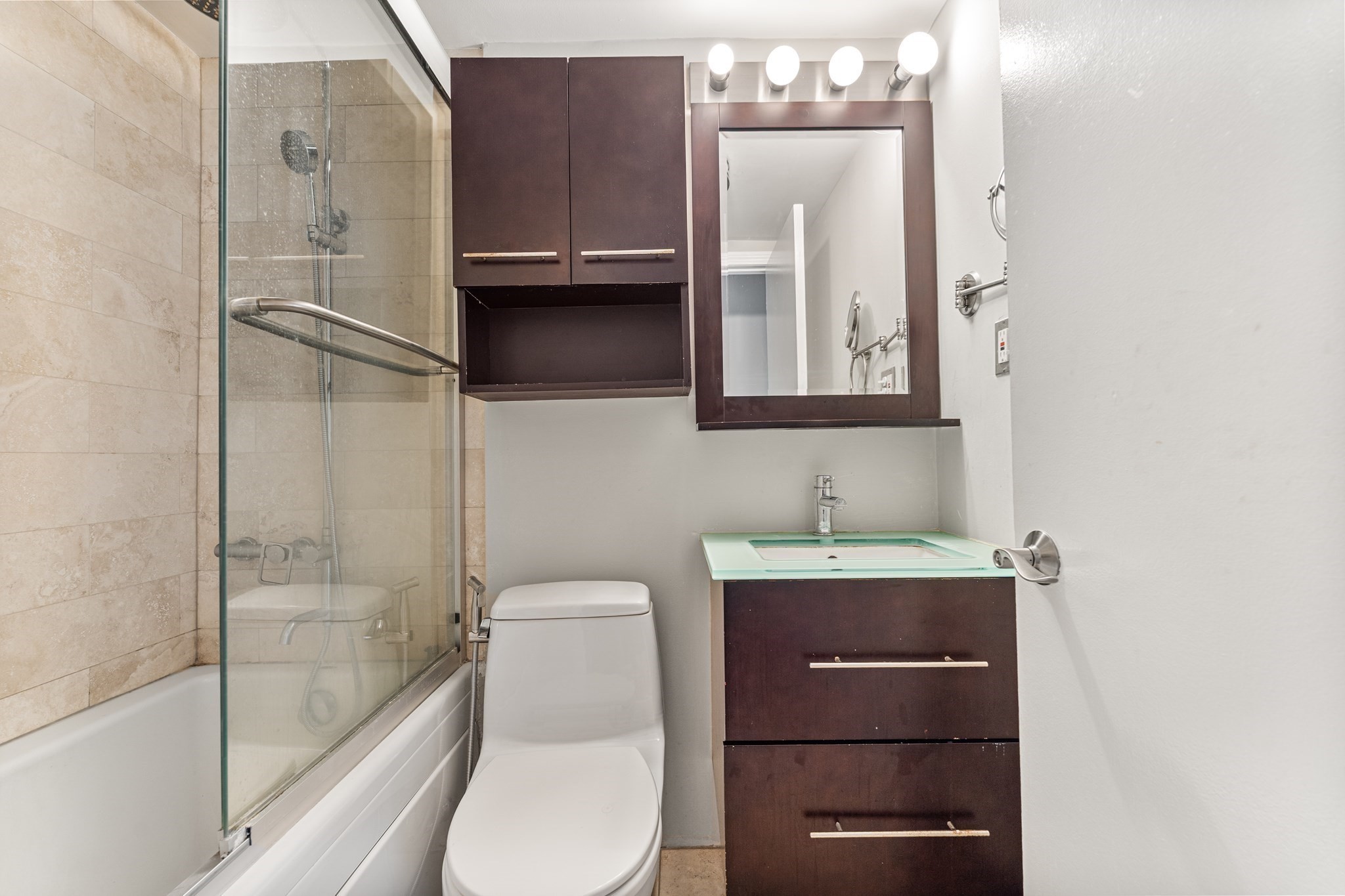 260 Sidney St Unit 3R, Cambridge, MA 02139 - Image 11