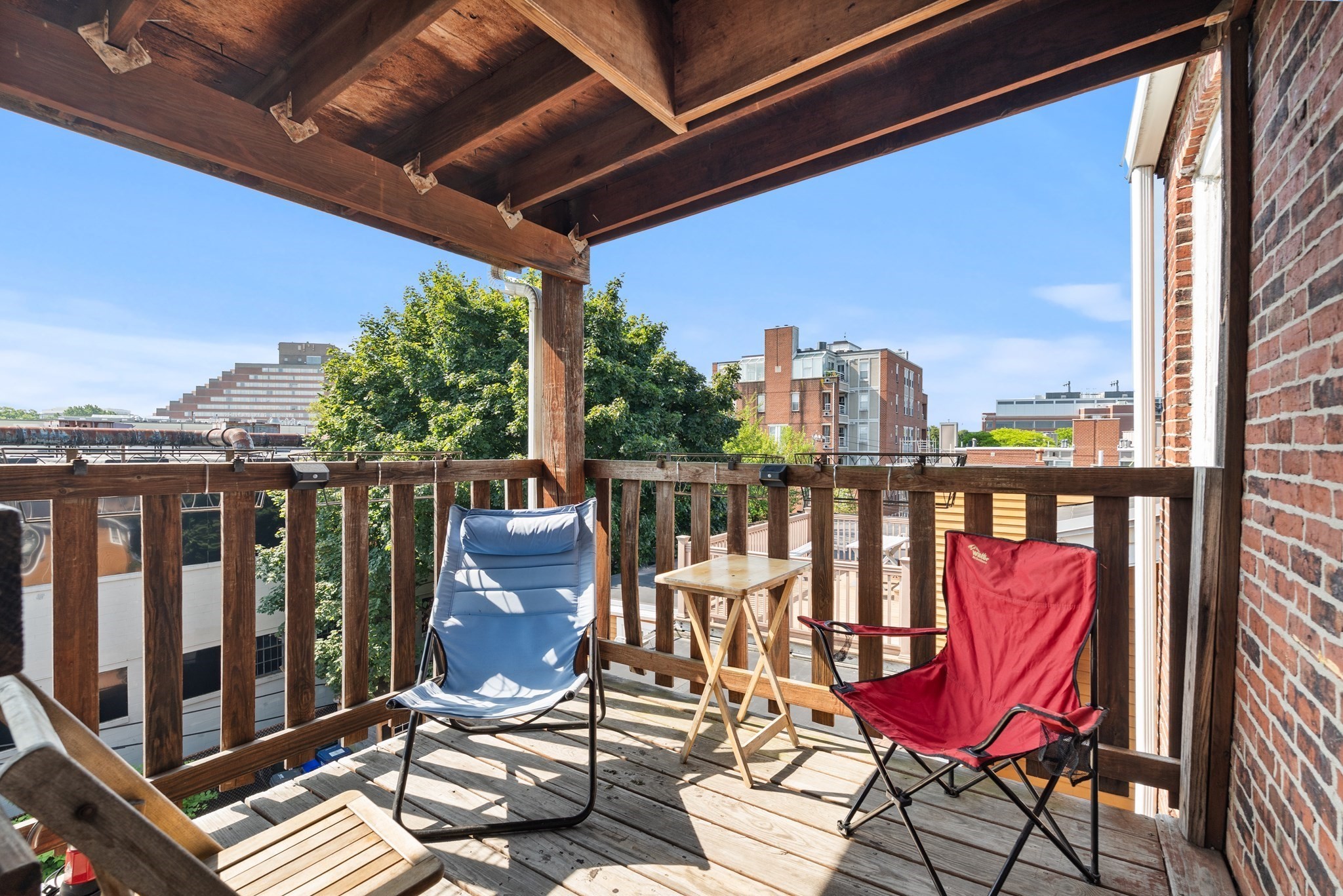 260 Sidney St Unit 3R, Cambridge, MA 02139 - Image 12