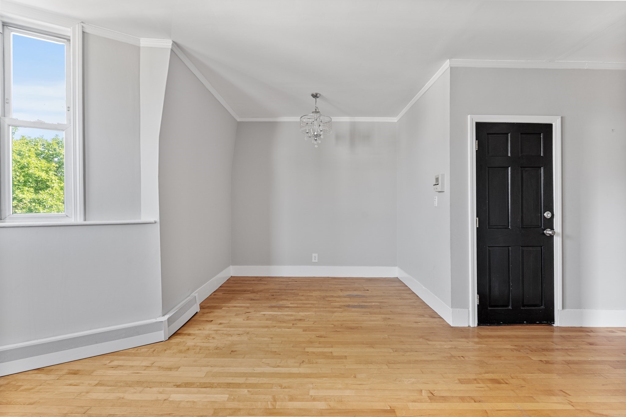260 Sidney St Unit 3R, Cambridge, MA 02139 - Image 3