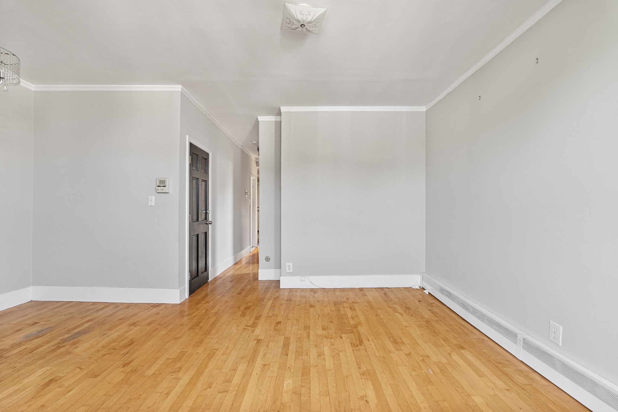260 Sidney St Unit 3R, Cambridge, MA 02139 - Image 4