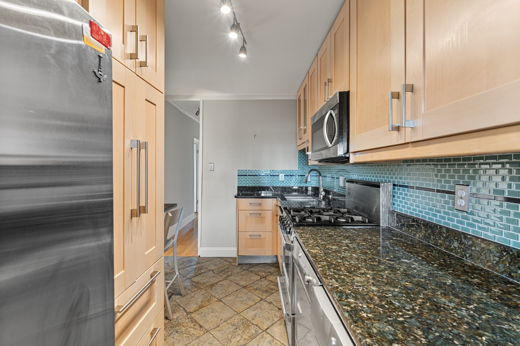 260 Sidney St Unit 3R, Cambridge, MA 02139 - Image 7