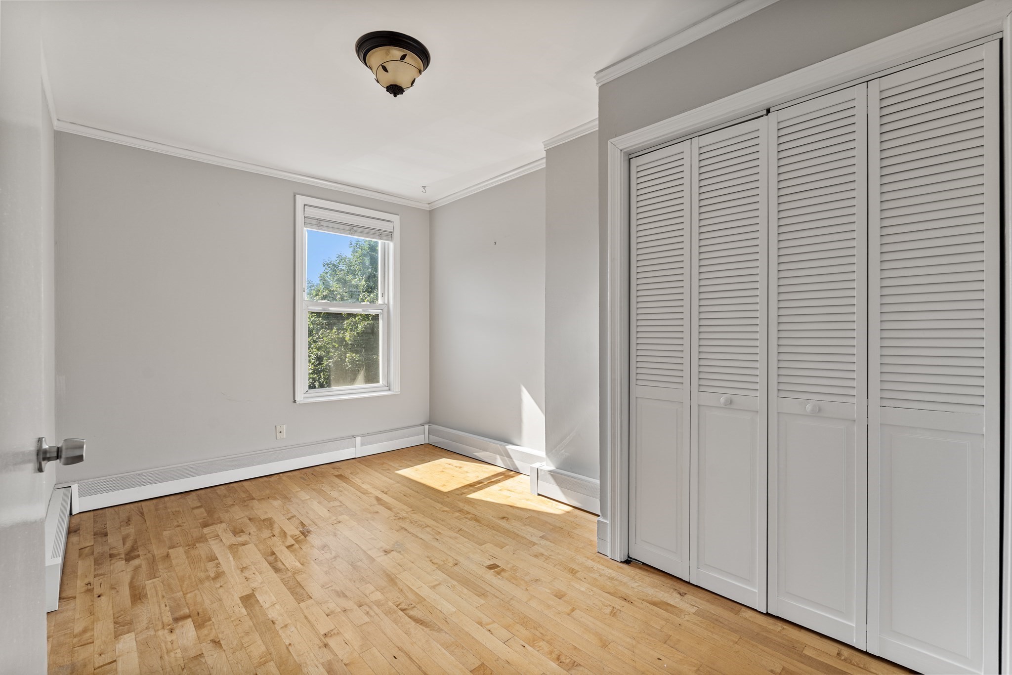 260 Sidney St Unit 3R, Cambridge, MA 02139 - Image 8