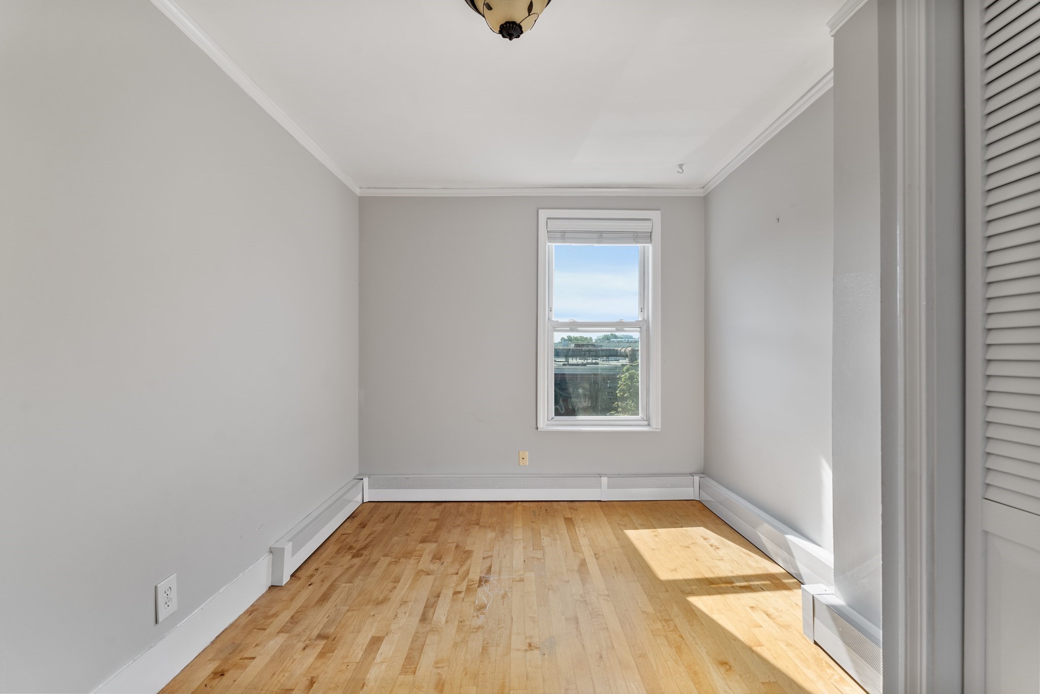 260 Sidney St Unit 3R, Cambridge, MA 02139 - Image 9