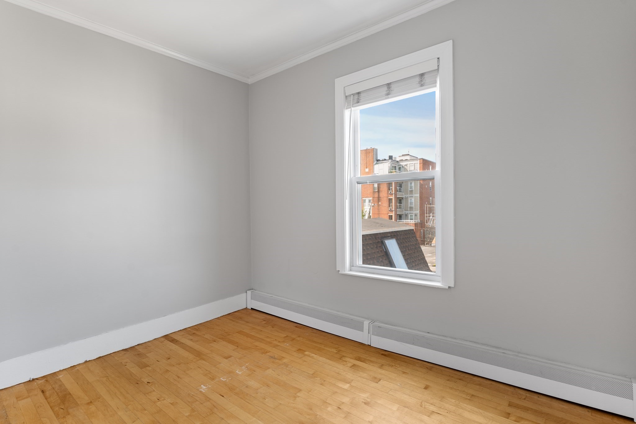 260 Sidney St Unit 3R, Cambridge, MA 02139 - Image 10