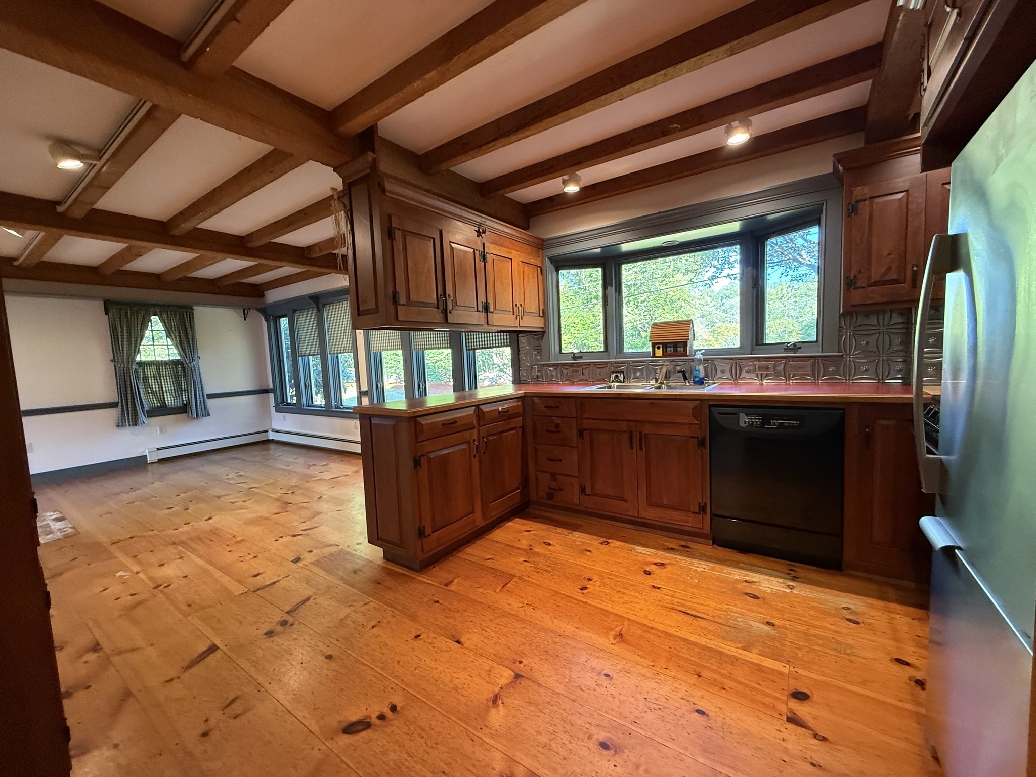 196 N Spencer Rd, Spencer, MA 01562 - Image 11