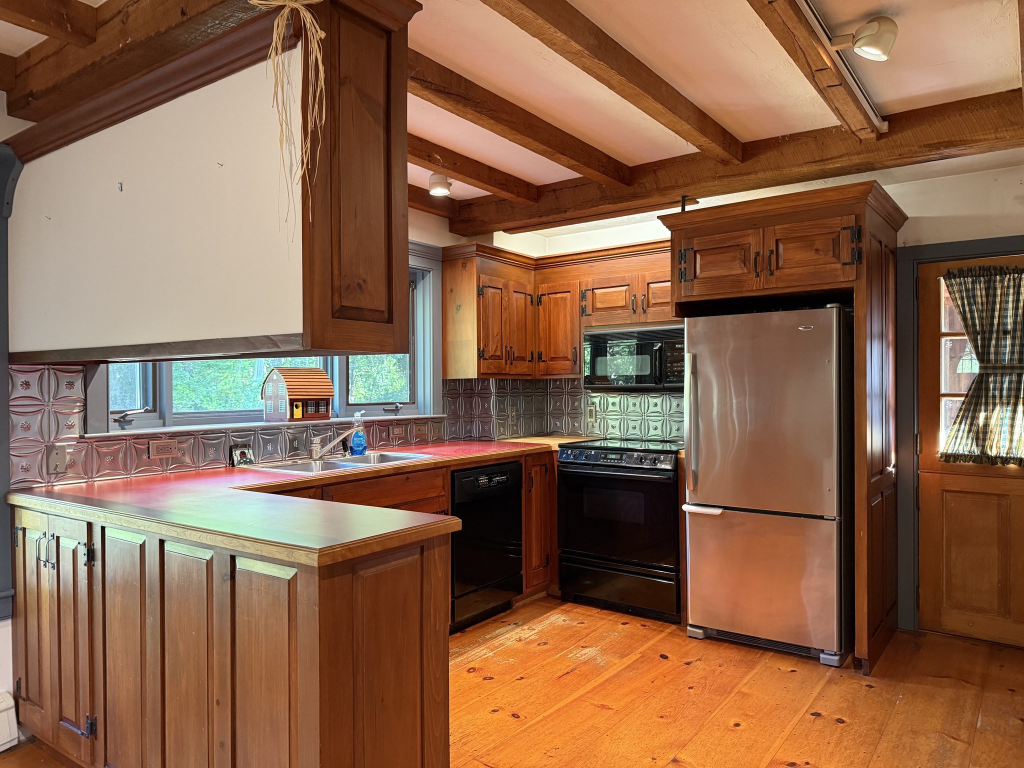 196 N Spencer Rd, Spencer, MA 01562 - Image 12