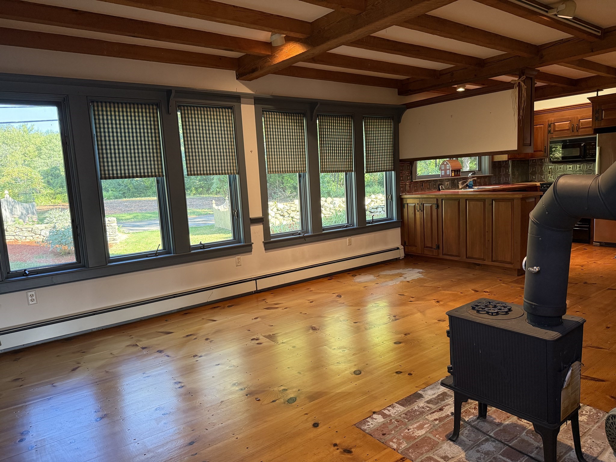 196 N Spencer Rd, Spencer, MA 01562 - Image 14