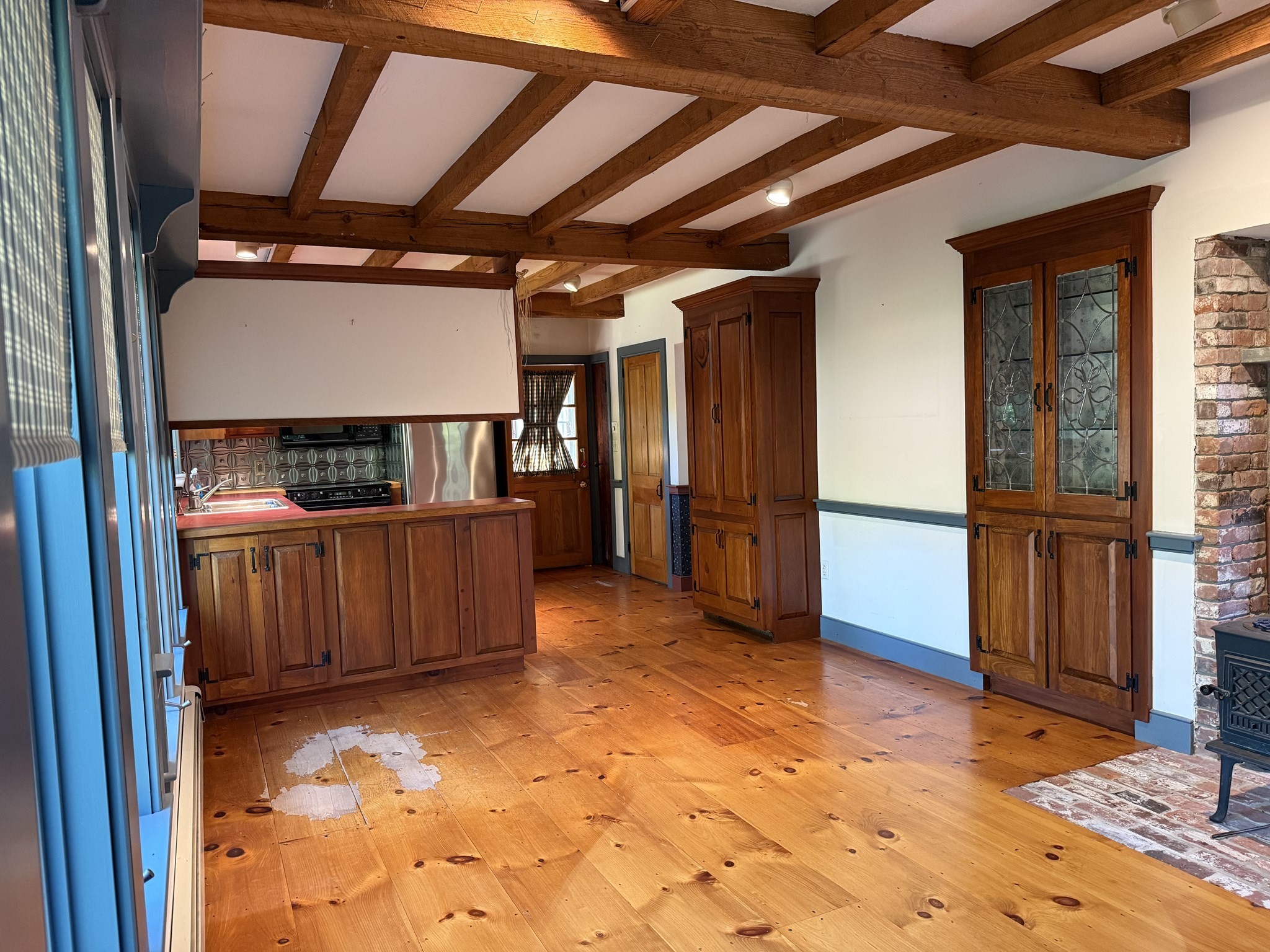 196 N Spencer Rd, Spencer, MA 01562 - Image 15