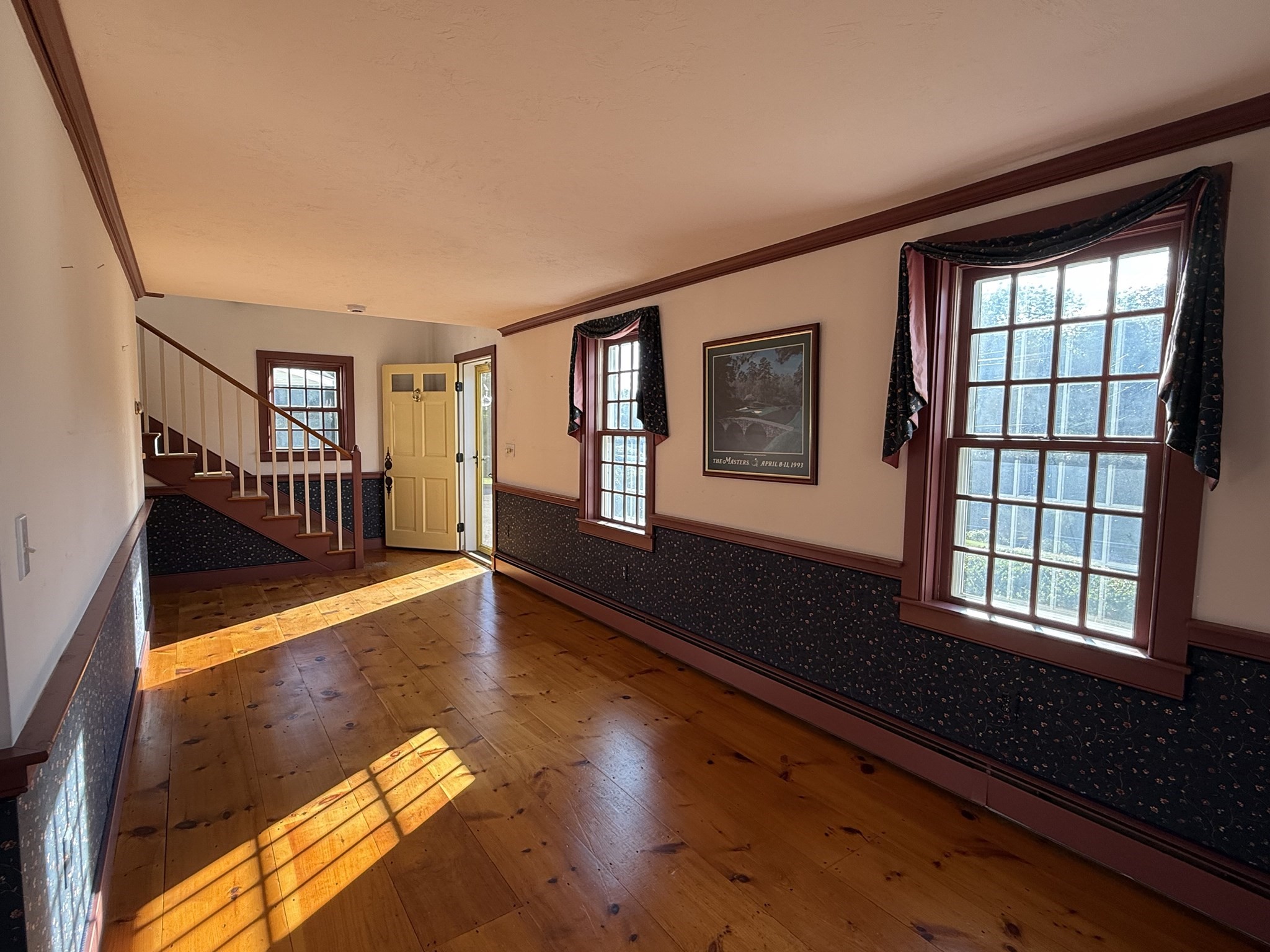 196 N Spencer Rd, Spencer, MA 01562 - Image 17