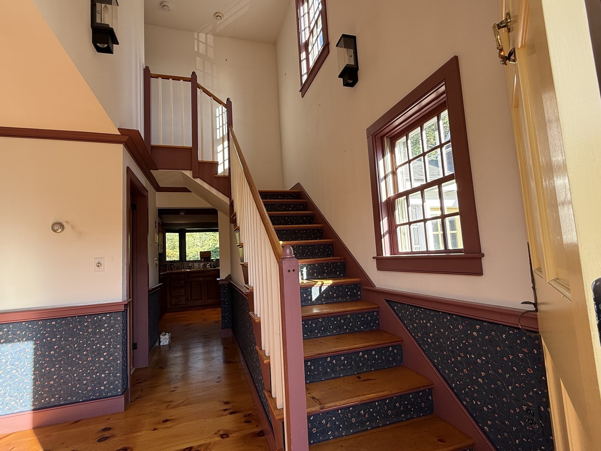 196 N Spencer Rd, Spencer, MA 01562 - Image 19