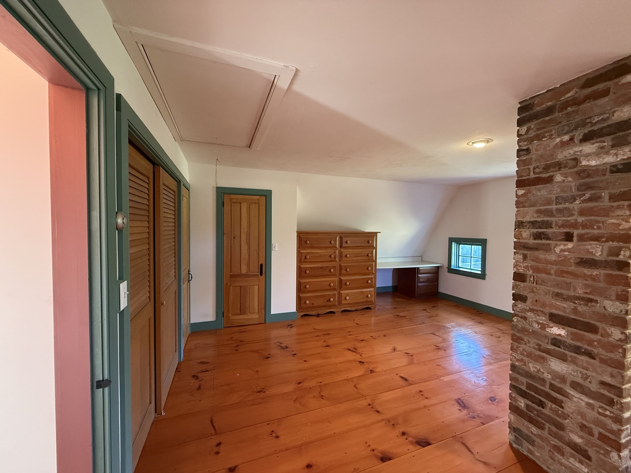 196 N Spencer Rd, Spencer, MA 01562 - Image 20